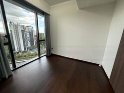 Leedon Green (D10), Condominium #452698661